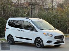 DÜŞÜK KM Lİ GERİ GÖRÜŞ KAM. +NAVİGASYON+KOLTUK ISITMA