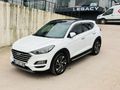 KÜÇÜKER OTOMOTİVDEN SERVİS BAKIMLI HATASIZ BOYASIZ 4x4 ELİTE