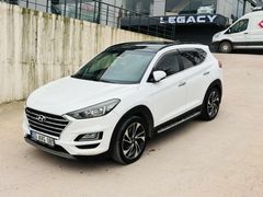 KÜÇÜKER OTOMOTİVDEN SERVİS BAKIMLI HATASIZ BOYASIZ 4x4 ELİTE