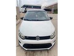 Sahibinden Volkswagen Polo 1.6 TDi Comfortline 2011 Model