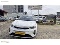 2021 MODEL HATASIZ BOYASIZ 60.000 KM DE OTOMATİK KİA STONİC