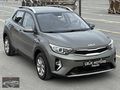 TAMAMINA 60 AY KREDİ-2022 KIA STONİC ÖZEL RENK DÜŞÜK KM
