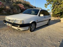 Sahibinden Fiat Tempra 1.6 SX A 1993 Model 