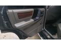 ŞANZUMAN ARIZALI MOTOR SAĞLAM 5.2 K.KARTI GEÇERLİ