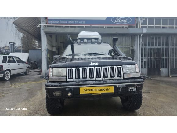 ŞANZUMAN ARIZALI MOTOR SAĞLAM 5.2 K.KARTI GEÇERLİ
