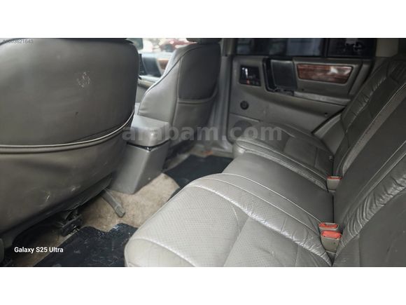 ŞANZUMAN ARIZALI MOTOR SAĞLAM 5.2 K.KARTI GEÇERLİ