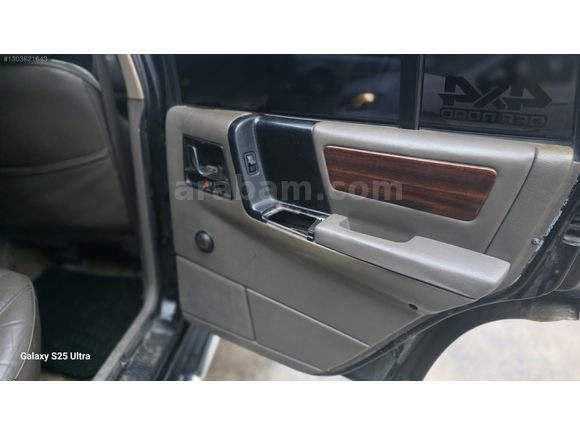 ŞANZUMAN ARIZALI MOTOR SAĞLAM 5.2 K.KARTI GEÇERLİ