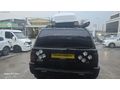 ŞANZUMAN ARIZALI MOTOR SAĞLAM 5.2 K.KARTI GEÇERLİ