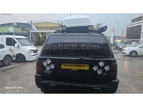 ŞANZUMAN ARIZALI MOTOR SAĞLAM 5.2 K.KARTI GEÇERLİ