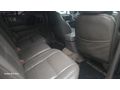 ŞANZUMAN ARIZALI MOTOR SAĞLAM 5.2 K.KARTI GEÇERLİ