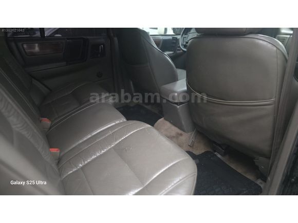 ŞANZUMAN ARIZALI MOTOR SAĞLAM 5.2 K.KARTI GEÇERLİ
