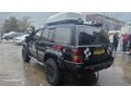 ŞANZUMAN ARIZALI MOTOR SAĞLAM 5.2 K.KARTI GEÇERLİ