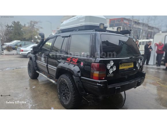ŞANZUMAN ARIZALI MOTOR SAĞLAM 5.2 K.KARTI GEÇERLİ