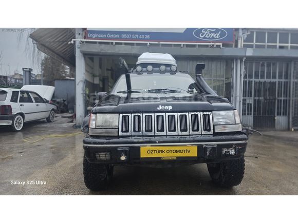 ŞANZUMAN ARIZALI MOTOR SAĞLAM 5.2 K.KARTI GEÇERLİ