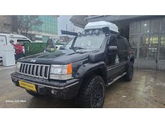 ŞANZUMAN ARIZALI MOTOR SAĞLAM 5.2 K.KARTI GEÇERLİ