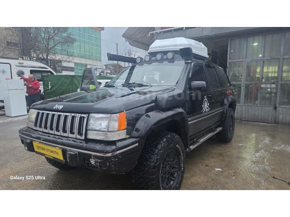 ŞANZUMAN ARIZALI MOTOR SAĞLAM 5.2 K.KARTI GEÇERLİ
