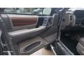 ŞANZUMAN ARIZALI MOTOR SAĞLAM 5.2 K.KARTI GEÇERLİ