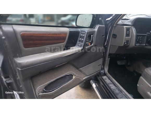 ŞANZUMAN ARIZALI MOTOR SAĞLAM 5.2 K.KARTI GEÇERLİ
