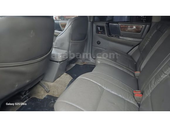 ŞANZUMAN ARIZALI MOTOR SAĞLAM 5.2 K.KARTI GEÇERLİ