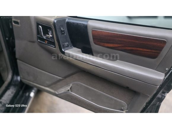 ŞANZUMAN ARIZALI MOTOR SAĞLAM 5.2 K.KARTI GEÇERLİ