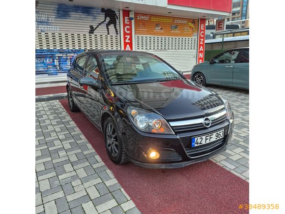 BAYRAMA KADAR BU FİYATA EN DOLU PAKET (ELEGANCE) SIFIR LPG'Lİ