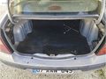 5 parca boyali motor % 93 1,5 dci clio