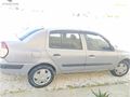 5 parca boyali motor % 93 1,5 dci clio