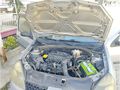 5 parca boyali motor % 93 1,5 dci clio