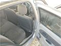 5 parca boyali motor % 93 1,5 dci clio