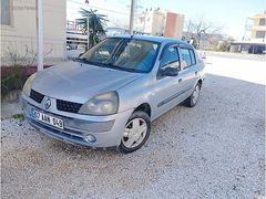 5 parca boyali motor % 93 1,5 dci clio