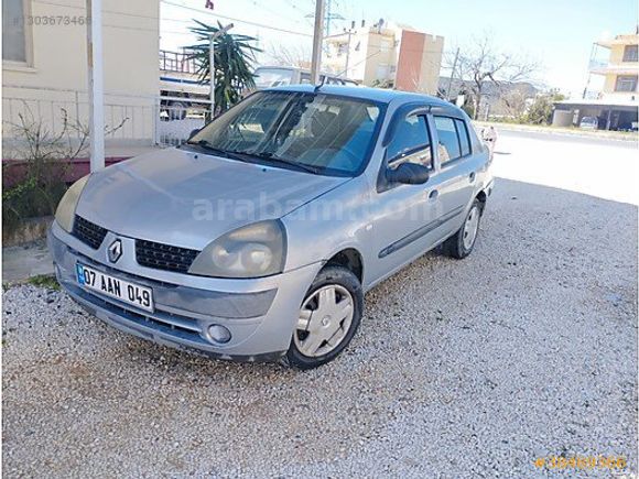 5 parca boyali motor % 93 1,5 dci clio