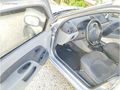 5 parca boyali motor % 93 1,5 dci clio