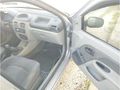 5 parca boyali motor % 93 1,5 dci clio