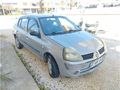 5 parca boyali motor % 93 1,5 dci clio
