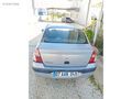 5 parca boyali motor % 93 1,5 dci clio