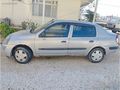 5 parca boyali motor % 93 1,5 dci clio