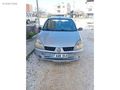5 parca boyali motor % 93 1,5 dci clio
