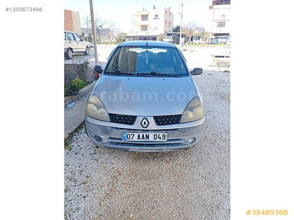 5 parca boyali motor % 93 1,5 dci clio