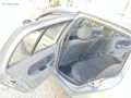 5 parca boyali motor % 93 1,5 dci clio