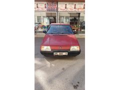 Sahibinden Skoda Favorit 1.3 LX 1993 Model