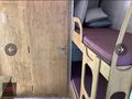 NEO MOTORS - UĞUR KARAVAN - NS4090 SMARTLINE 2021 MODEL
