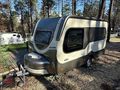 NEO MOTORS - UĞUR KARAVAN - NS4090 SMARTLINE 2021 MODEL
