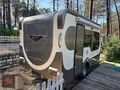 NEO MOTORS - UĞUR KARAVAN - NS4090 SMARTLINE 2021 MODEL