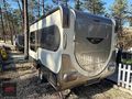NEO MOTORS - UĞUR KARAVAN - NS4090 SMARTLINE 2021 MODEL