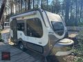 NEO MOTORS - UĞUR KARAVAN - NS4090 SMARTLINE 2021 MODEL