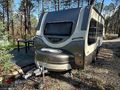 NEO MOTORS - UĞUR KARAVAN - NS4090 SMARTLINE 2021 MODEL