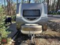 NEO MOTORS - UĞUR KARAVAN - NS4090 SMARTLINE 2021 MODEL