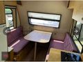 NEO MOTORS - UĞUR KARAVAN - NS4090 SMARTLINE 2021 MODEL