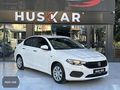 HUSKAR'DAN 2017 FİAT EGEA 1.3 MJET EASY