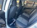 HUSKAR'DAN 2017 FİAT EGEA 1.3 MJET EASY